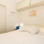 Natasha * Dubrovnik