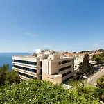 Natasha Apartman *