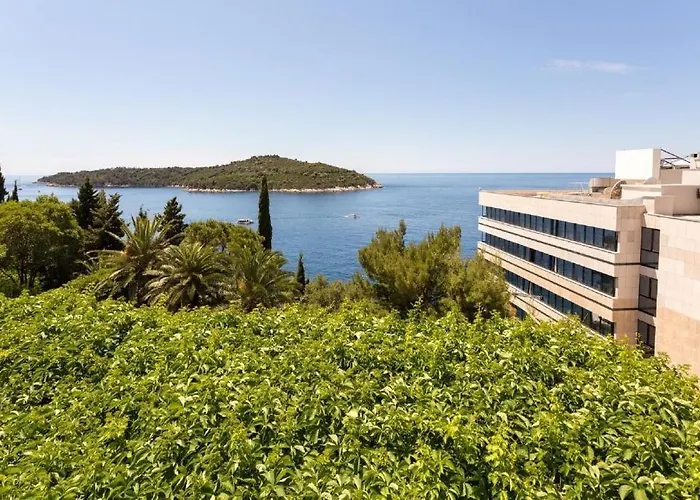 Natasha 杜布罗夫尼克