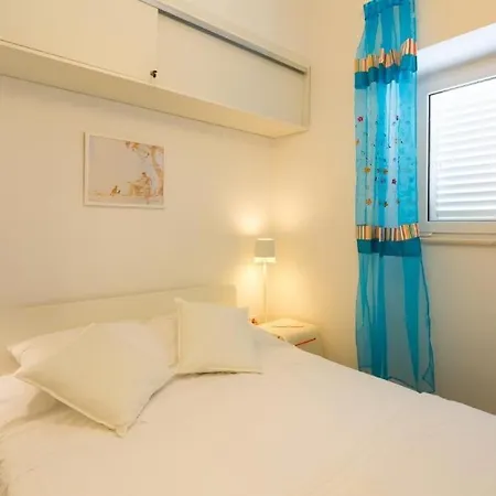 Natasha Apartman