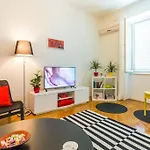 Apartman Natasha Dubrovnik