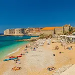 Natasha Apartman Dubrovnik
