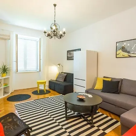 Natasha دوبروفينك