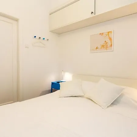 Natasha * دوبروفينك