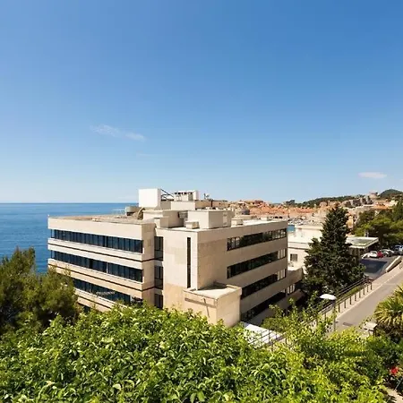 Natasha Apartamento *