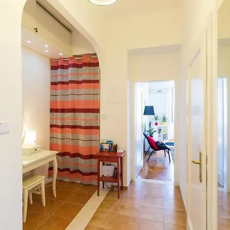 Natasha * دوبروفينك